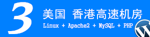 ㌀搀楟❔偎楟몋字
